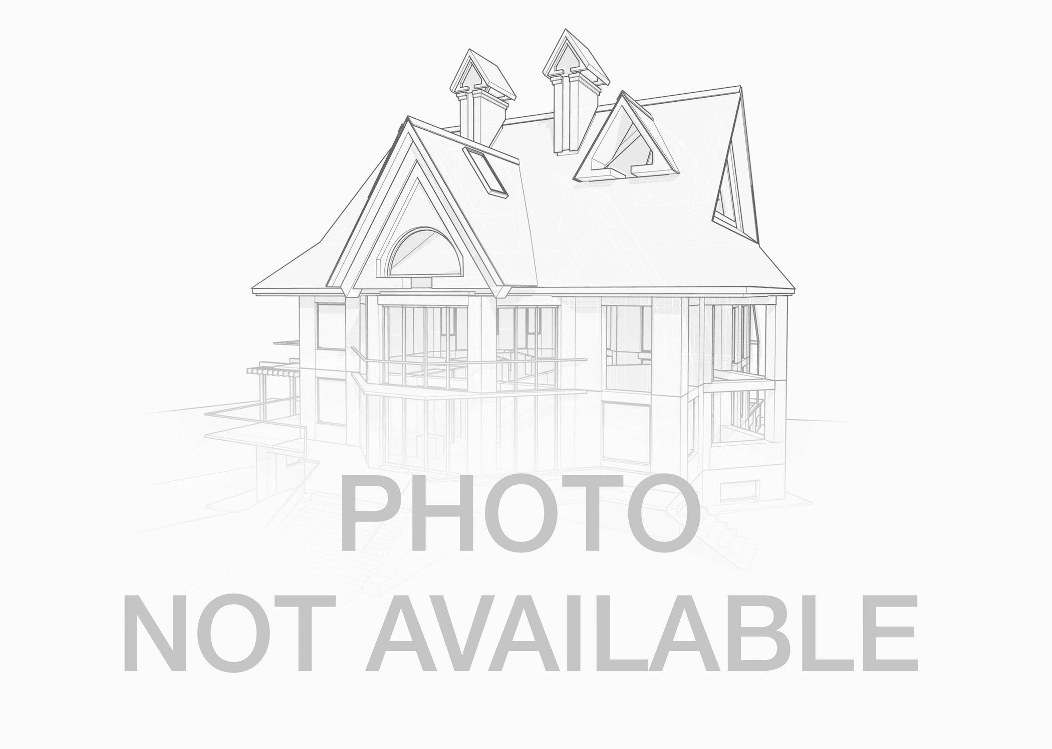 520 N Western Avenue 